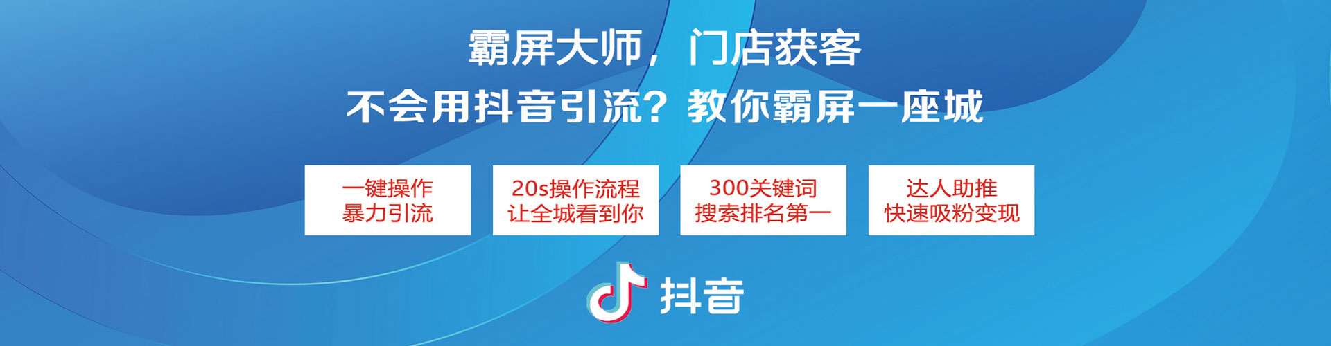 冕宁竞价端口开户