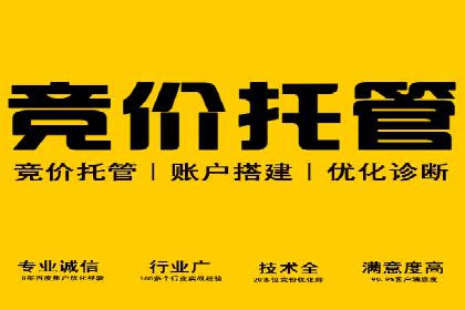 搜索引擎营销（SEM）在中小企业中的实践案例